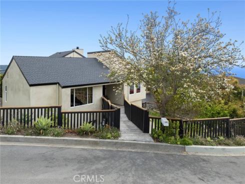 2888 Bernard Court , Laguna Beach, CA