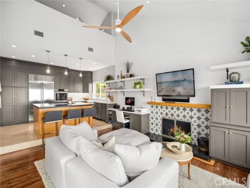 2888 Bernard Court , Laguna Beach, CA