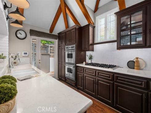 421 High Drive, Laguna Beach, CA