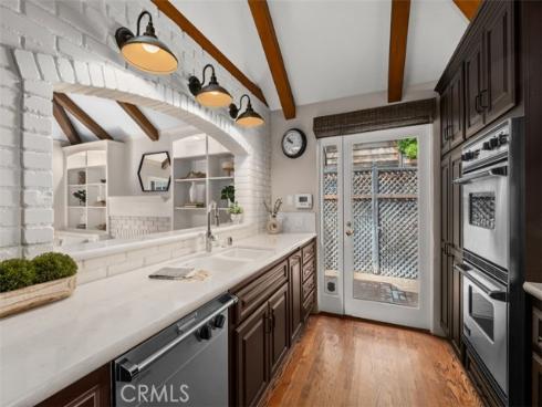 421 High Drive, Laguna Beach, CA