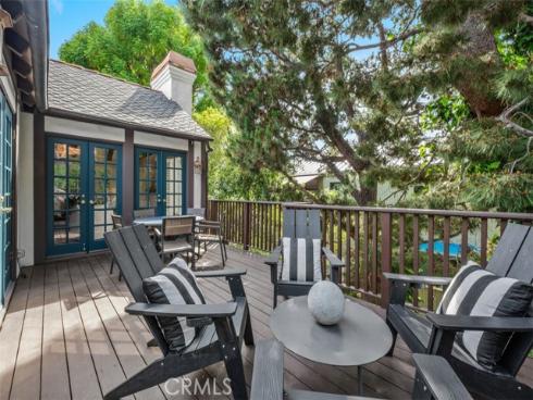 421 High Drive, Laguna Beach, CA