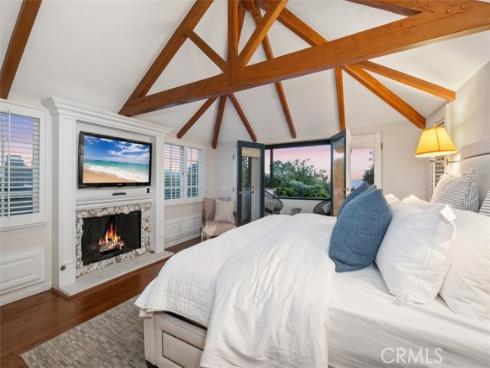 421 High Drive, Laguna Beach, CA