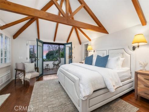 421 High Drive, Laguna Beach, CA