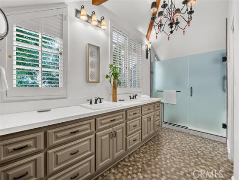 421 High Drive, Laguna Beach, CA