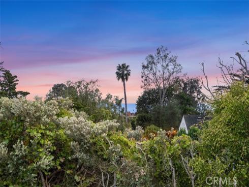 421 High Drive, Laguna Beach, CA