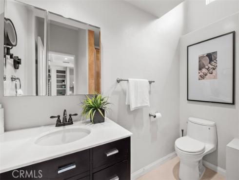 421 High Drive, Laguna Beach, CA