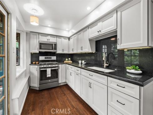 421 High Drive, Laguna Beach, CA