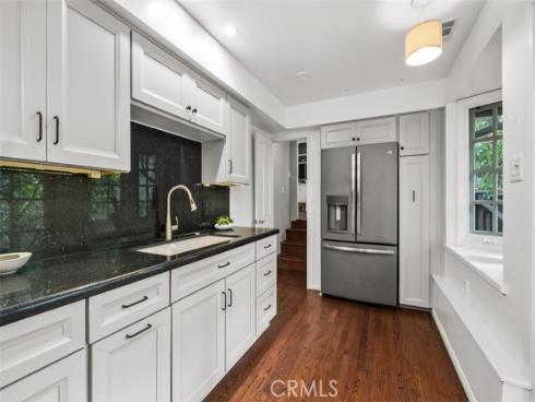 421 High Drive, Laguna Beach, CA