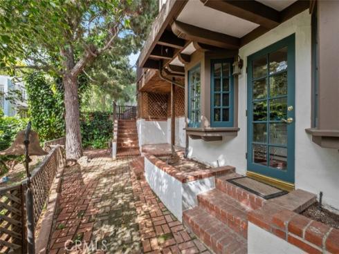 421 High Drive, Laguna Beach, CA