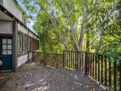 421 High Drive, Laguna Beach, CA