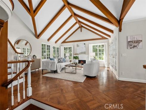 421 High Drive, Laguna Beach, CA