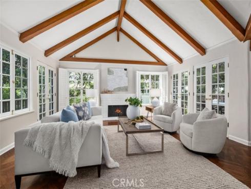 421 High Drive, Laguna Beach, CA