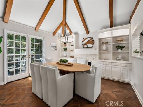 421 High Drive, Laguna Beach, CA