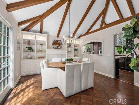 421 High Drive, Laguna Beach, CA