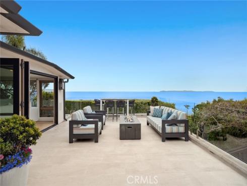 2570 Queda Way, Laguna Beach, CA