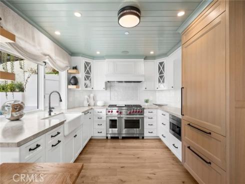 2570 Queda Way, Laguna Beach, CA