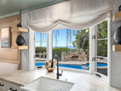 2570 Queda Way, Laguna Beach, CA