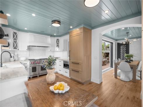 2570 Queda Way, Laguna Beach, CA