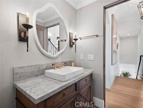 2570 Queda Way, Laguna Beach, CA