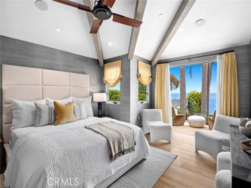 2570 Queda Way, Laguna Beach, CA