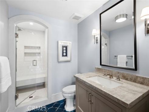 2570 Queda Way, Laguna Beach, CA