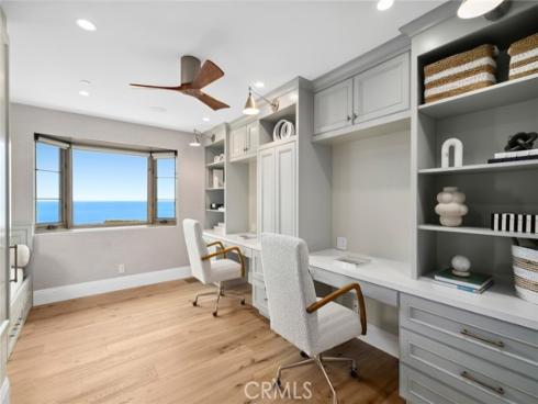 2570 Queda Way, Laguna Beach, CA