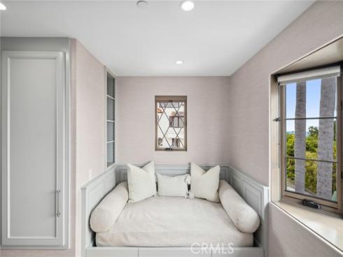 2570 Queda Way, Laguna Beach, CA