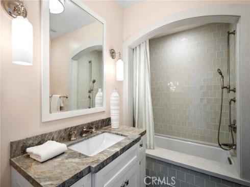 2570 Queda Way, Laguna Beach, CA