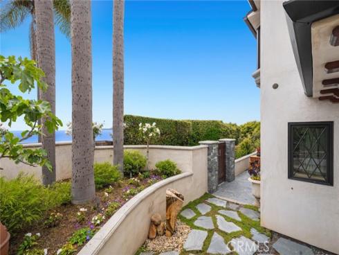 2570 Queda Way, Laguna Beach, CA