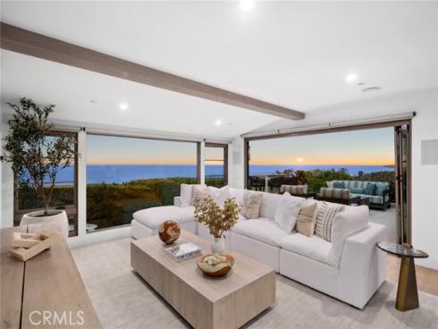 2570 Queda Way, Laguna Beach, CA