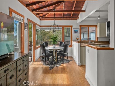 31885 9th Ave. , Laguna Beach, CA
