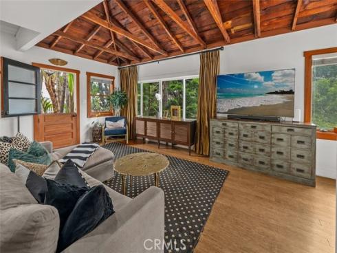 31885 9th Ave. , Laguna Beach, CA