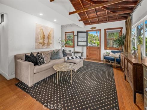 31885 9th Ave. , Laguna Beach, CA