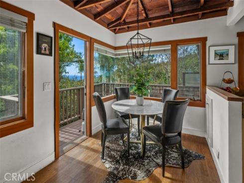 31885 9th Ave. , Laguna Beach, CA