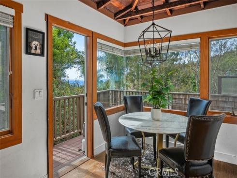 31885 9th Ave. , Laguna Beach, CA