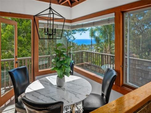 31885 9th Ave. , Laguna Beach, CA