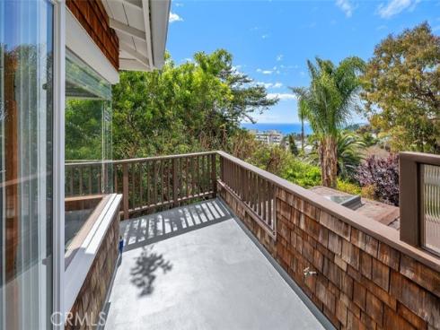 31885 9th Ave. , Laguna Beach, CA
