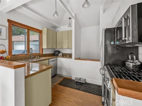 31885 9th Ave. , Laguna Beach, CA