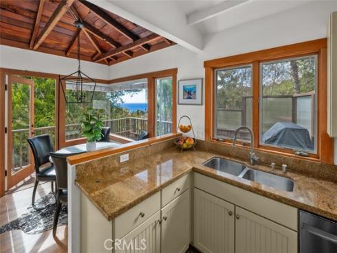31885 9th Ave. , Laguna Beach, CA