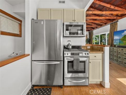 31885 9th Ave. , Laguna Beach, CA