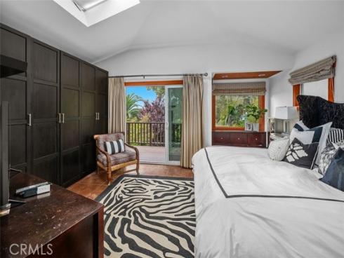 31885 9th Ave. , Laguna Beach, CA