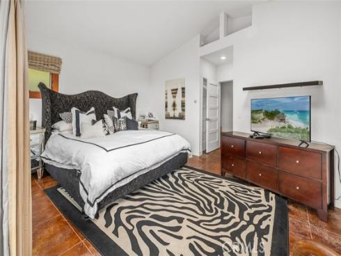 31885 9th Ave. , Laguna Beach, CA