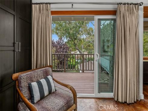 31885 9th Ave. , Laguna Beach, CA