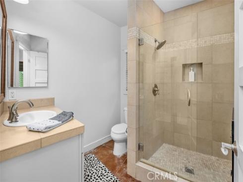 31885 9th Ave. , Laguna Beach, CA