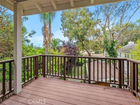 31885 9th Ave. , Laguna Beach, CA
