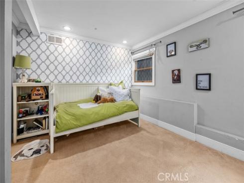 31885 9th Ave. , Laguna Beach, CA