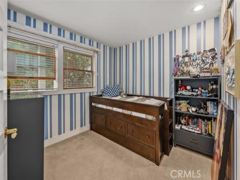 31885 9th Ave. , Laguna Beach, CA