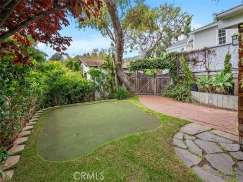 31885 9th Ave. , Laguna Beach, CA