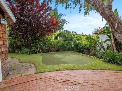 31885 9th Ave. , Laguna Beach, CA