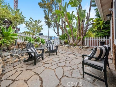 31885  9th Ave.  , Laguna Beach, CA